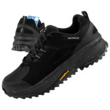 Buty Skechers Road Sector M 237219 BBK