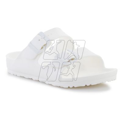 6. Klapki Birkenstock Arizona Eva Jr 1018941