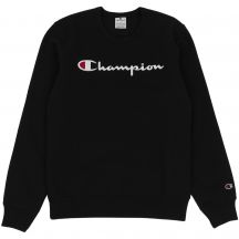 Bluza Champion Crewneck M 220254 KK001