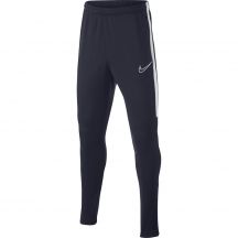 Spodnie piłkarskie Nike B Dry Academy Junior AO0745-451