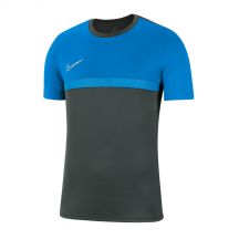 Koszulka Nike Academy Pro Top SS M BV6926-075