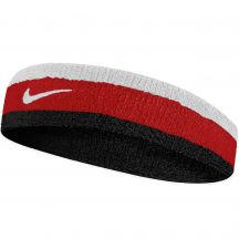 Opaska na głowę Nike Swoosh N0001544118OS