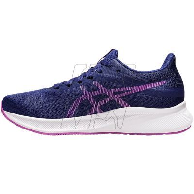 2. Buty do biegania Asics Patriot 13 W 1012B312 401