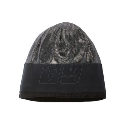 2. Czapka Columbia Bugaboo Beanie 1625971010