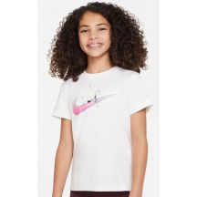 Koszulka Nike Sportswear Jr DX1706 100