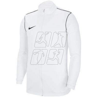 Bluza Nike Dri-FIT Park 20 Track M FJ3022 100