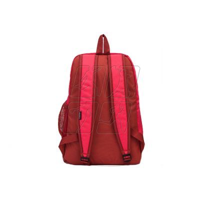 3. Plecak Converse Speed 2 Backpack 10019915-A02