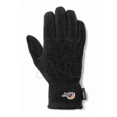 2. Rękawice Ascent Glove Lowe Alpine 5405700-431