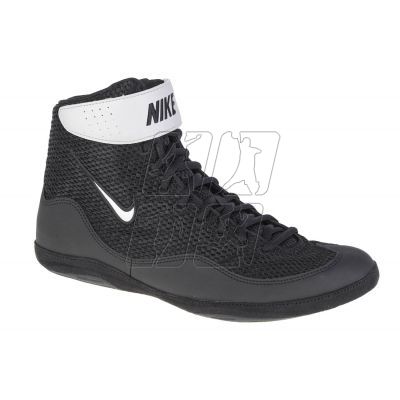 Buty Nike Inflict 3 M 325256-005