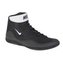 Buty Nike Inflict 3 M 325256-005