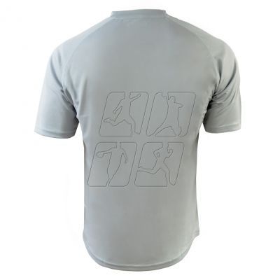 2. Koszulka piłkarska Givova One U MAC01-0027
