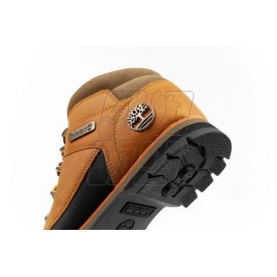 5. Buty Timberland Euro Sprint M TB0A2K84EN1