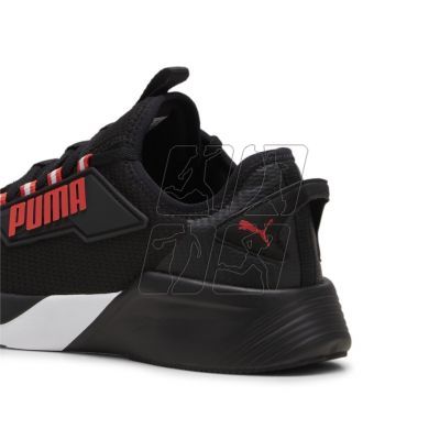 4. Buty Puma Retaliate 2 M 376676-46