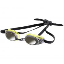 Okulary pływackie Aquafeel Glide Mirrored 4118/62