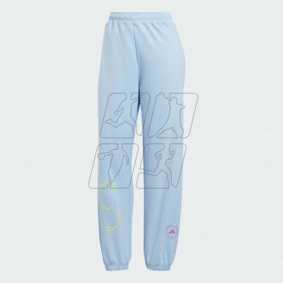 Spodnie adidas by Stella McCartney Sportswear Sweatpants W IA7724