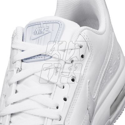 6. Buty Nike Air Max Ltd 3 M 687977-111