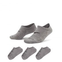 Skarpety Nike Everyday Plus Cushioned Training Footie Socks DH5463-902