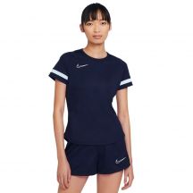 Koszulka Nike Dri-FIT Academy W CV2627 451