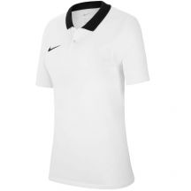 Koszulka Nike Park 20 polo W CW6965 100