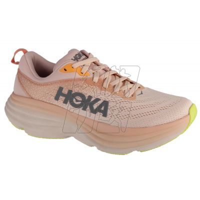 Buty Hoka W Bondi 8 1127952-CMV