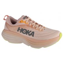 Buty Hoka W Bondi 8 1127952-CMV