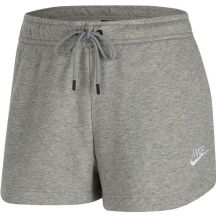 Szorty Nike Sportswear Essential W CJ2158-063