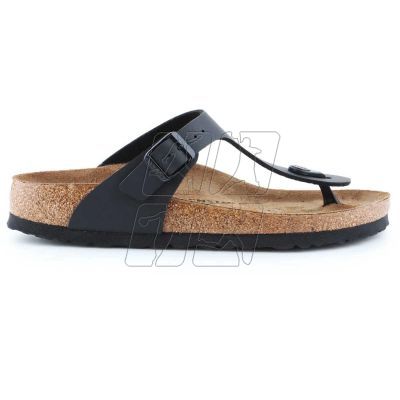 22. Japonki Birkenstock Gizeh W 0043693