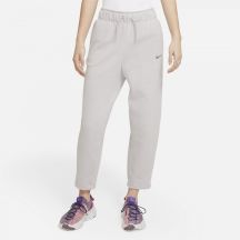 Spodnie Nike Sportswear Collection Essentials W DJ6941-094
