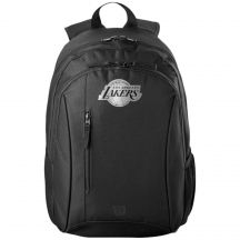 Plecak Wilson NBA Team Los Angeles Lakers Backpack WZ6015005