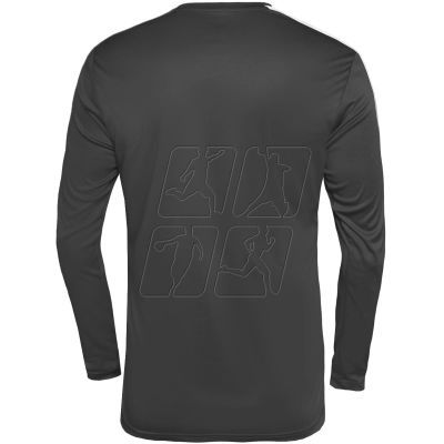 Koszulka Joma Academy T-Shirt L/S 101658.102