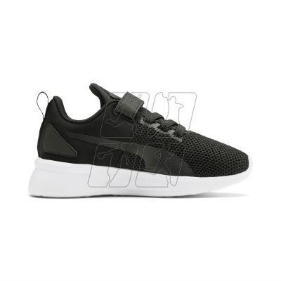 9. Buty Puma Flyer Runner V PS Jr 192929 01