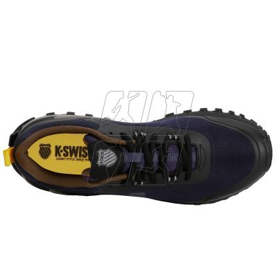 7. Buty K-Swiss Tubes Grip M 09081-018-M