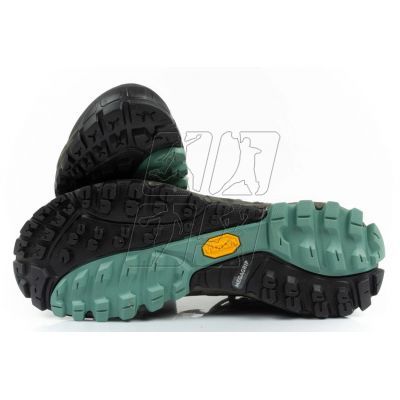 9. Buty Aku Selvatica Mid Gore-Tex W 676 648