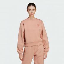 Bluza adidas by Stella McCartney Sportswear Sweatshirt W HR9171