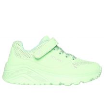 Buty Skechers Uno Lite Jr 310451L-LTGR