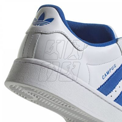 4. Buty Adidas Originals Campus 00s M ID2066