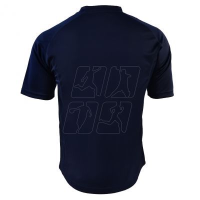 2. Koszulka piłkarska Givova One U MAC01-0004