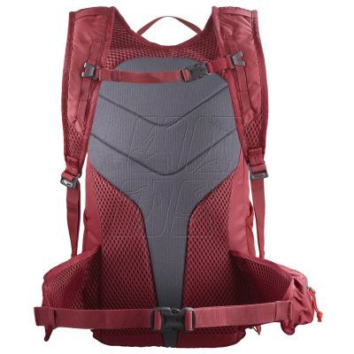 2. Plecak Salomon Trailblazer 20 Backpack C20597