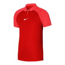Koszulka polo Nike Dri-FIT Academy Pro M DH9228-657