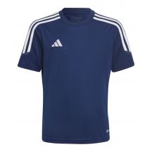 Koszulka adidas Tiro 23 Club Jr HZ0179