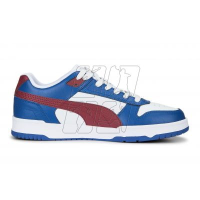 3. Buty Puma RBD Game Low M 386373 15