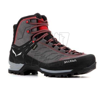 9. Buty Salewa MS MTN Trainer M 63458 4720