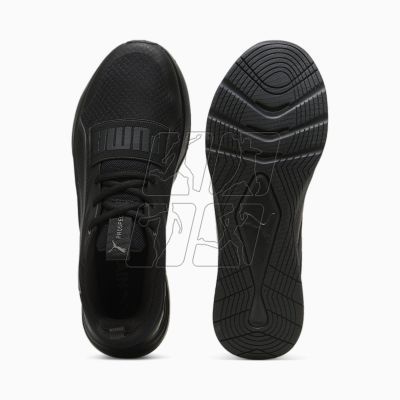 2. Buty Puma Prospect Neo Force M 379626-01