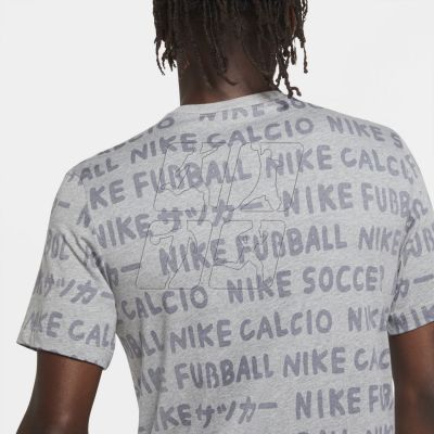 4. Koszulka Nike F.C. M CU4228-063