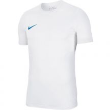 Koszulka Nike Park VII M BV6708-102