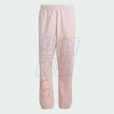 Spodnie adidas by Stella McCartney Sportswear Sweatpants W IA7723