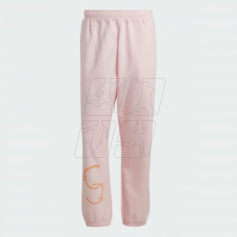 Spodnie adidas by Stella McCartney Sportswear Sweatpants W IA7723