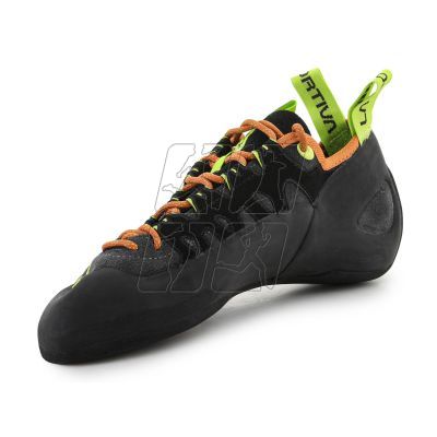 3. Buty do wspinaczki La Sportiva Taramtulace Carbon 30L900729