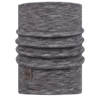 5. Komin Buff Merino Heavyweight Neckwarmer 1178219521000