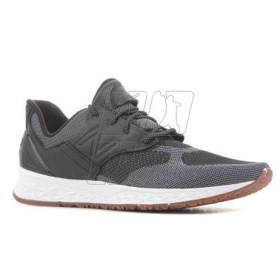 10. Buty New Balance M MFL100RE